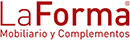 LaForma