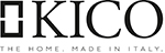 Kico