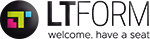 Ltform