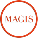 Magis