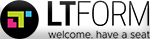 Ltform