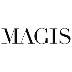 Magis