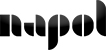 Napol